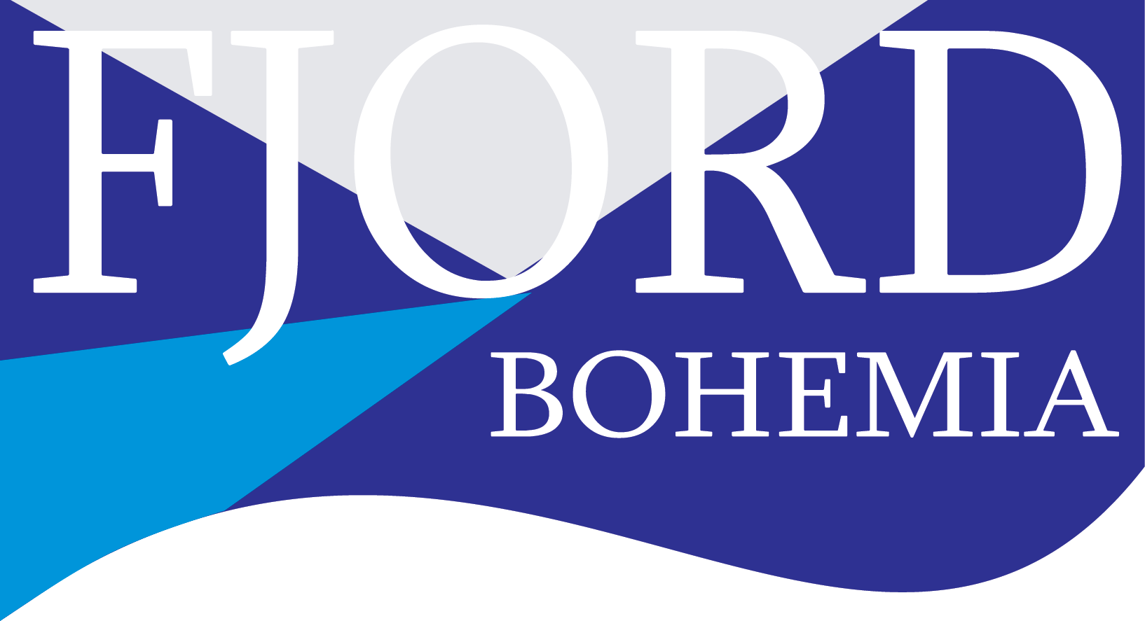 Logo Fjord