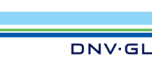 dnvlib_gfx_dnvgl_logo_tcm169-431523