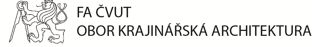 krajina