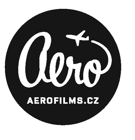 aerofilms