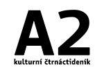 logo-a2-2009