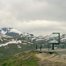 Sognefjell.panorama.05