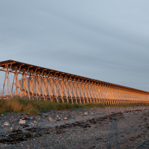 Steilneset.2011.36 - Zumthor