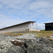 Steilneset.2011.72 - Zumthor