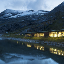 Trollstigen.2012.37