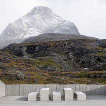 Trollstigen.2012.69