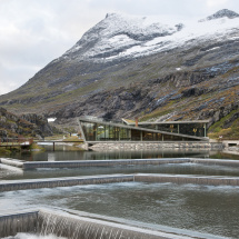 Trollstigen.2012.89