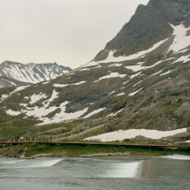 Trollstigen.panorama.15